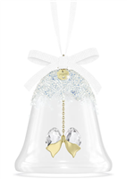 Decorazioni natalizie Swarovski in Cristallo 5732532
